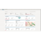 SIEM Security QRadar Appliance 4412-Q2A