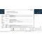 SIEM Security QRadar Appliance 4412-Q2A