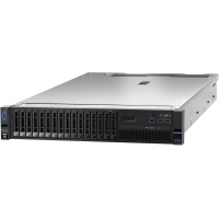 IBM QRadar SIEM Security Enterprise