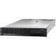IBM QRadar SIEM Security Enterprise